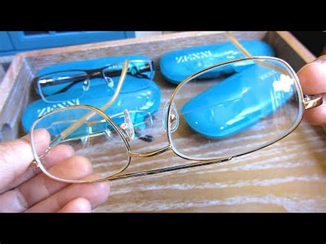 zenni bifocals - can you buy bifocals online.
